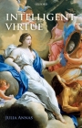 Intelligent Virtue Cover Image