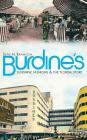 Burdine's: Sunshine Fashions & the Florida Store Cover Image