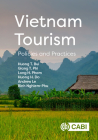 Vietnam Tourism: Policies and Practices Cover Image
