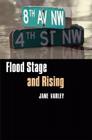 Flood Stage and Rising Cover Image