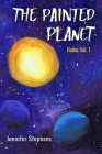 The Painted Planet Cover Image