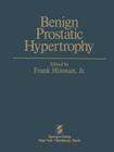 Benign Prostatic Hypertrophy Cover Image