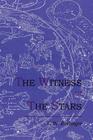 The Witness of the Stars Cover Image