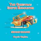 The Christmas Spryte Encounter: Second Chance By Nanette Crighton Cover Image