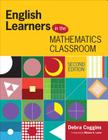 English Learners in the Mathematics Classroom Cover Image