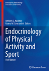 Endocrinology of Physical Activity and Sport (Contemporary Endocrinology) Cover Image