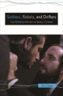 Soldiers, Rebels, and Drifters: Gay Representation in Israeli Cinema (Non-Series) By Nir Cohen Cover Image