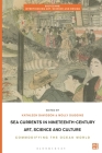 Sea Currents in Nineteenth-Century Art, Science and Culture: Commodifying the Ocean World Cover Image