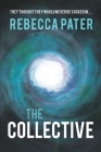 The Collective Cover Image