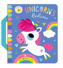 Unicorn's Bedtime By Katherine Walker, Scott Barker (Illustrator) Cover Image