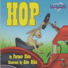 Hop By Alec Giles, Farmer Nate Cover Image