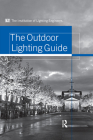 Outdoor Lighting Guide Cover Image