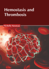 Hemostasis and Thrombosis Cover Image
