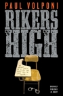 Rikers High By Paul Volponi Cover Image