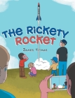 The Rickety Rocket Cover Image