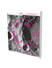 Fly Me to the Moon: Cat. Kunsthaus Zurich Cover Image