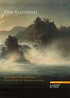 Der Rheinfall: Erhabene Natur Und Touristische Vermarktung Cover Image