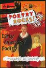 Early American Poetry: Beauty in Words (Poetry Rocks!) By Stephanie Buckwalter Cover Image