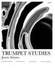 Trumpet Studies Cover Image