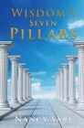 Wisdom's Seven Pillars Cover Image