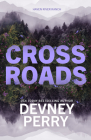 Crossroads By Devney Perry Cover Image