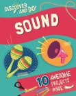 Sound By Jane Lacey Cover Image