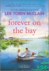 Forever on the Bay Cover Image