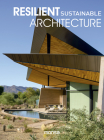 Resilient Sustainable Architecture By Anna Minguet Cover Image