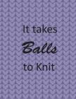 Knitting Basics for Beginners: A Beginner's Step-by-Step Guide