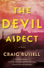 The Devil Aspect: A Novel By Craig Russell Cover Image
