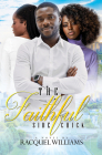 The Faithful Side Chick Cover Image