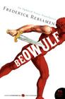 Beowulf: An Updated Verse Translation By Frederick Rebsamen Cover Image