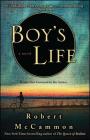 Boy's Life Cover Image