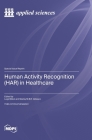 Human Activity Recognition (HAR) in Healthcare Cover Image