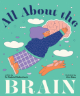 All about the Brain Cover Image