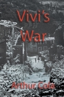 Vivi's War By Arthur Cola Cover Image
