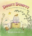 Dimity Dumpty: The Story of Humpty's Little Sister Cover Image