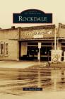Rockdale Cover Image