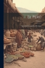 El Perú; Volume 2 Cover Image