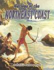 Nations of the Northeast Coast (Native Nations of North America) Cover Image