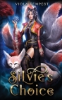 Silvie's Choice By Viola Tempest Cover Image