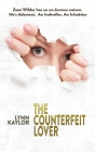 The Counterfeit Lover Cover Image