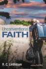 Unconventional Faith Cover Image
