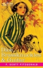 Dice, Brassknuckles and Guitar By F. Scott Fitzgerald Cover Image