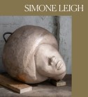Simone Leigh Cover Image