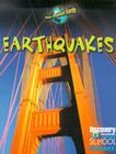 Earthquakes (Discovery Channel School Science: Our Planet Earth) By Jacqueline A. Ball Cover Image