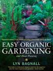 Easy Organic Gardening and Moon Planting Cover Image