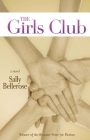 The Girls Club By Sally Bellerose Cover Image