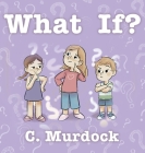 What If? Cover Image