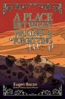 A Place Between Waking and Forgetting Cover Image